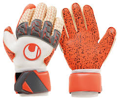 #leandro lloris #hugo lloris #marine lloris #lloris #tottenham hotspur #tottenham #spurs. Aerored Lloris Supergrip