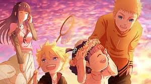 Maybe you would like to learn more about one of these? Hd Narutos Family Wallpapers Peakpx