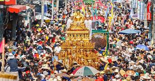 เมื่อต้องการอวยพรวันสงกรานต์เป็นภาษาอังกฤษ ก็ใช้คำอวยพรที่มีความหมายเดียวกับการอวยพรปีใหม่ได้ เปลี่ยนคำว่า new year เป็นคำ. à¸„à¸§à¸²à¸¡à¸ª à¸²à¸„ à¸à¸‚à¸­à¸‡à¸§ à¸™à¸ªà¸‡à¸à¸£à¸²à¸™à¸•