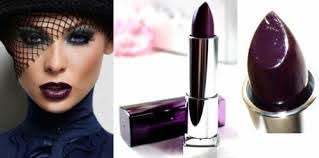 Florence Neu's Instagram, Twitter & Facebook