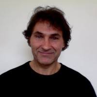 Shea Harding Email & Phone Number