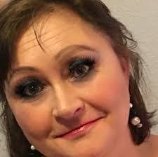 Cheryl Lea's Instagram, Twitter & Facebook