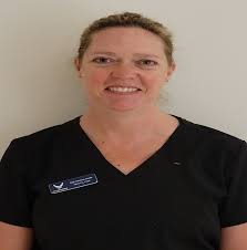 1st Lt Britanie Dollard, PA-C Education: • B.Sc. Physician Studies, Wichita  State University • M.Sc. Physician Assistant Stu