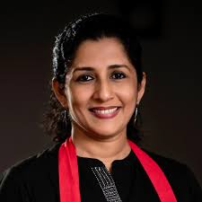 Mahimas Cooking Class