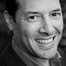 Andy Fleischmann (@andyfleischmann)