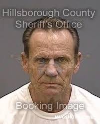 Steven Parmley's Instagram, Twitter & Facebook