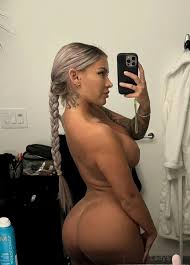 strapon Virginia Beach | Ladys.one