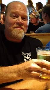 Kari and I getting in the spirit #christmastime #santoclaus #kariclaus