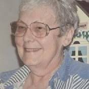 Mayfield Family Obituaries