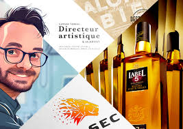 Bienvenue aux 350 nouveaux membres de notre réseau cette semaine. Marcia  Waldmann, Rihem Khelifi, Luno Prom, Carole Joz, Cfa Sdmi, Soran Slemany,  Lilia Jwell, Bareima Sangare, Géraldine Fartouk-Derhy, Elie Samama,  Laetitia Afonso,