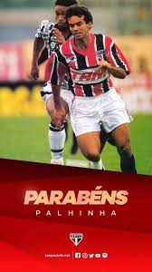 Acompanhantes sao paulo sp estao prontas pra você. Facebook