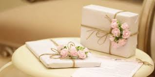 Inspiration » registries + gifts » 20 wedding gift ideas for 2021. Unique Affordable Wedding Gift Ideas Women Who Money