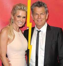Yolanda Hadid Foster Net Worth Marriage Husband And A Short Bio Networthmag
