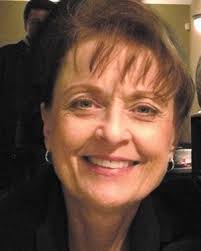 Barbara Wittman Obituary (2018)