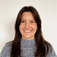 30+ "Ellett" profiles