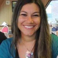 Carolina has 2 jobs listed on their profile. Loop Johana Carolina Soto Sedano