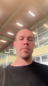 Oliver Burrows-Cheng