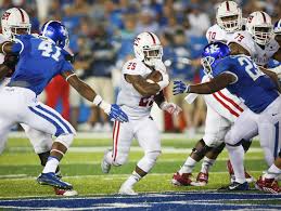 Kentucky Football