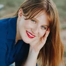 HollyShorts: Pappy Hour