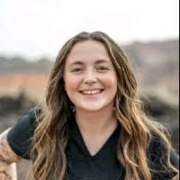 400+ "Swapp" profiles