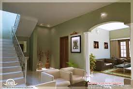 Middle Class South Indian Home Interior Design Photos Novocom Top
