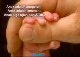 Namun allah juga menganugerahkan keutamaan pada setiap ibadah. Rezeki Itu Rahsia Allah Kerana Rahmatnya