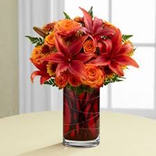 With ftd's lovely alstroemeria arrangements, you won't find a better alstroemeria bouquet online. The Ftd You Re Special Bouquet In Canon City Co Touch Of Love Florist And Weddings