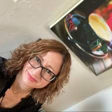 Mayra Cortés-Torres (mcortestorres)