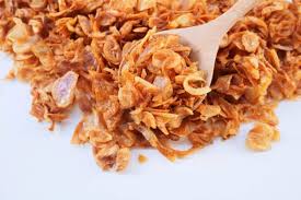 Bagian jagung yang dapat dimakan adalah bijinya, baik yang masih basah dan muda maupun yang sudah dikeringkan. 3 Tip Penting Cara Buat Bawang Goreng Agar Tahan Lama Kekal Rangup Tak Lembik Semua Semua Semuanya