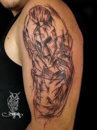 .sparta tattoo радно време isparta dövme & piercing studyosu sparta tattoo адреса isparta sparta tattoo телефон isparta dövme & piercing studyosu sparta tattoo слика салон лепоте. Aua Fee Arm Sparta Sketch Kingz Ink Tattoo Studio Facebook
