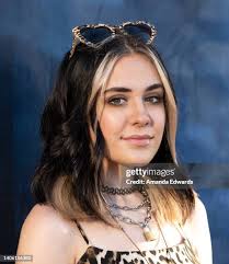 677 Alyssa De Boisblanc Photos & High Res Pictures