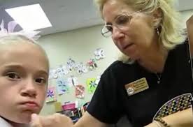 DANIJELU SU HTELI DA USVOJE, A CENTAR ZA SOCIJALNI RAD NI DA ČUJE: Kada su  saznali gorku ISTINU o njoj, svi su PLAKALI!