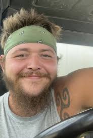 Hall and Jones Funeral Home