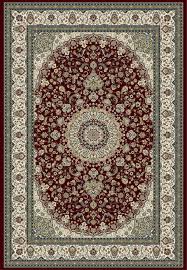 Hochwertige markenmöbel, kompletteinrichtungen, küchen und eine vielzeit weiterer artikel sind im angebot enthalten. Webteppich Classic Floral Online Kaufen Mobel Martin