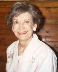Search Betty Bowen Obituaries and Funeral Services