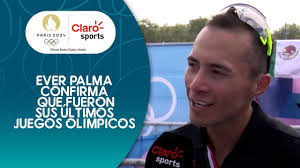 Ecuador gana medalla de plata en el maratón de marcha; México se queda con  el quinto lugar en Paris 2024