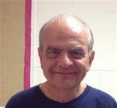 Chat With Fred Ortman (frederickortman)