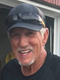 Leroy Gilbert Obituary 2022