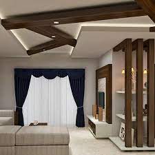 Jun 27, 2021 · an envelope. 25 Latest Best Pop Ceiling Designs With Pictures In 2021