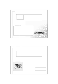 Guru prasekolah sk long jaafar. Lembaran Kerja Serangga Pdf Document