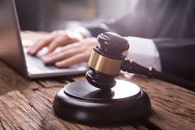 LexisNexis India: July 2019