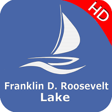 We did not find results for: Franklin D Roosevelt Lake Wa Offline Gps Charts Amazon De Apps Fur Android