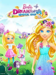 Imaxtelugu Com Nbspthis Website Is For Sale Nbspimaxtelugu Resources And Information Barbie Movies Barbie Movies
