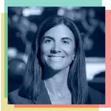 Privacy 2021 — Women Leaders in Cybersecurity