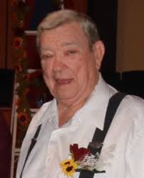 Doc Harmon Williams Obituary September 22, 2022