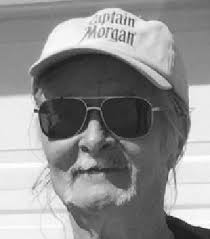 Cody Clyde Obituary (2016)