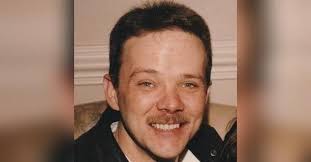 JIMMY W. SMITH II Obituary