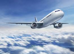 You, unfortunately, can't vape or smoke on any plane. 2018 Vape Travel Guide General Tips Plus Regulations For Every Country