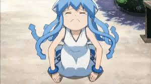 Anime Bow Gifs Tenor Share the best gifs now >>>. anime bow gifs tenor