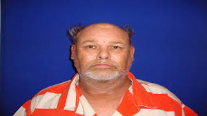 Coleman Police Department arrest 5, seize firearms and drugs